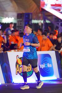 BIB: 
                            <button type="button" onclick="openModal(23723808)" class="btn btn-primary btn-sm float-right btn-popup" data-toggle="modal" data-target=".modal-high-quality">
                        <i class="fas fa-shopping-cart"></i> Add to Cart
                    </button>
                                            <button type="button" onclick="isThisMe(23723808, true)" class="btn btn-success btn-sm float-right btn-popup btn-isme hidden" data-toggle="tooltip" data-placement="bottom" title="นี่คือรูปของคุณใช่ไหม คลิกที่นี่เพื่อเอาเข้าอัลบั้ม">
                        <i class="fas fa-plus"></i> Add to album
                    </button>
                    <button type="button" onclick="isThisMe(23723808, false)" class="btn btn-warning btn-sm float-right btn-popup btn-isnotme hidden">
                        <i class="fas fa-ban"></i> Remove from album
                    </button>